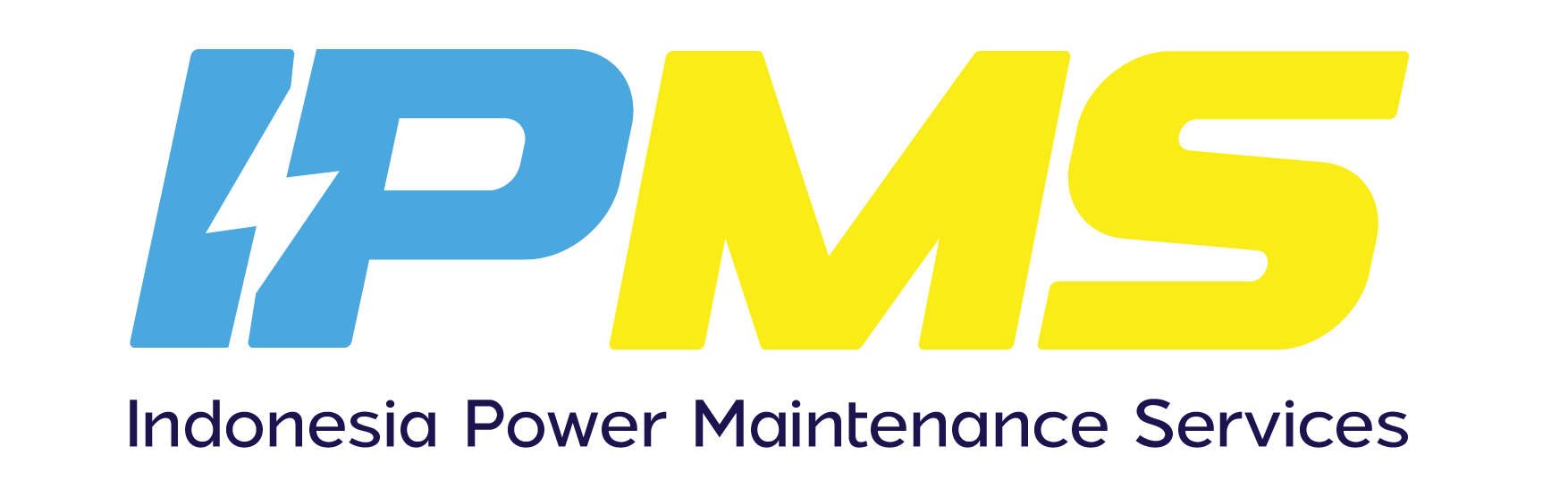 IPMS Logo