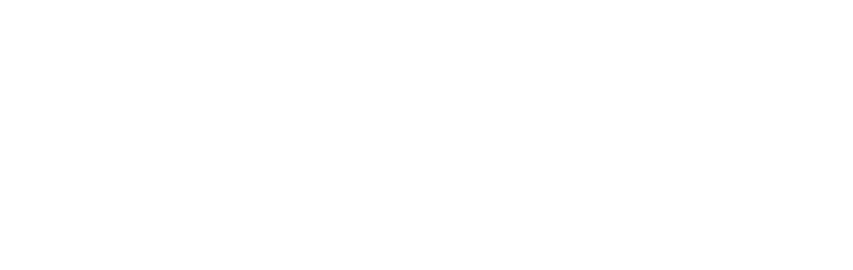 IPMS LOGO