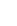 Scroll Down
