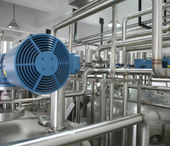 Rewinding and reinsulation services for motors and generators with premium quality